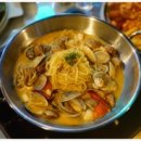이쁘니포차 네이버블로그