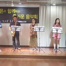 홍파 이미지