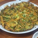 두손면가 이미지