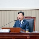 대해시장 이미지