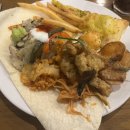 용우동(간석점) 이미지