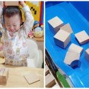 가베스쿨1 이미지