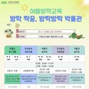 수원광교박물관 이미지