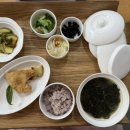 뉴이자르 산후조리원 목동점 이미지