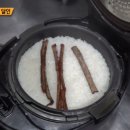 사또분식 - 여수시 대통로 64 | 사또분식