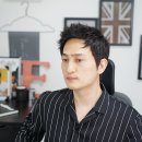 미스터브로우 이미지