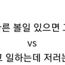 MZ PC방 이미지