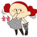 길식농장 이미지