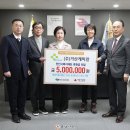 (주)거산 - 7505 | (주)거산