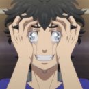 산아래스테이 | 당진 휴가 1박2일(부제:반려견동반 🏡애견스테이 산아래🏡후기)