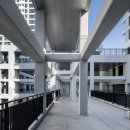 건축사사무소 명성 이미지