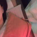 경희몸편한한의원 이미지