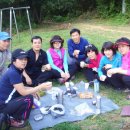 영옥농장 이미지