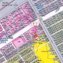 중원-107 이미지