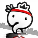 다모여라 이미지