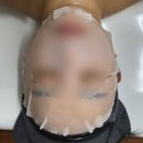 모숨피부두피센터