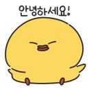 큰샛터막국수 이미지