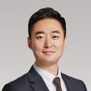 행정사법인 온빛 네이버블로그