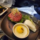 수원역로데오거리 이미지