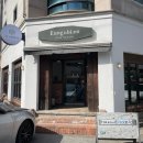 은구비로 이미지