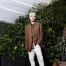 디자인정우 이미지