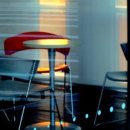 송전산장 | 완주 맛집 베스트 10 현지인 추천 2024