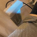 성서정형외과의원 이미지