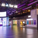 하나헬스스포츠프라자 이미지