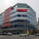 탐라약국 이미지