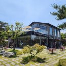 투썸플레이스왜관매원리점 이미지