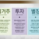 트리플시티 이미지