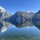 동화호수민박 | 프라하에서 비엔나 잘츠부르크 할슈타트 당일치기 여행 체코 오스트리아 왕복 샌딩 투어