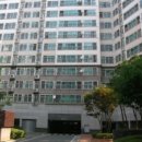 행선로13 이미지