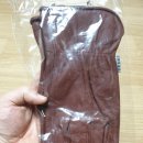 득템인가 실패인가!! 다이소 캠핑용품과 선물받은 캠핑장비 개봉기와 간단 사용 후기
