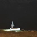 호랑호랑 | 제주 성산 가성비 숙소 마음에 드는 곳 호랑호랑 후기