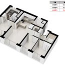 아라하우스 이미지