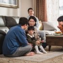 하이바이스튜디오
