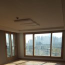 대신더샵 이미지