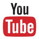 제주튼튼공인중개사사무소 이미지