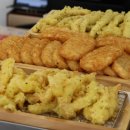 몽땅분식 이미지