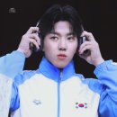 디스커버리랩 이미지