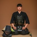 대한검도회 세진 검도관 | 여주검도관 검도체험 후기. 운동 싫어하던 아이가 먼저 배우고 싶다던 여주 검도수업.여주검도관...