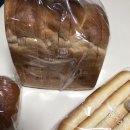 파리바게뜨장유율하점 이미지