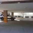 의림대로4길 이미지