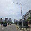 [기획] 로또 당첨의 비밀 : 꿈, 명당풍수, 그리고 양자역학이 만나는 순간 (ft. 김포 마산역 판매점...
