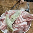 남매식당 이미지