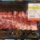 우리동네서민한우청천점 이미지