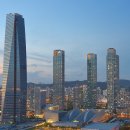 우리빌딩 이미지