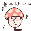 퓨어베이프전자담배
