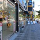 회룡역미용실 빛날빈헤어살롱 오시는길안내